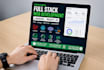 develop any PHP website