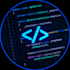 develop, debug and improve your apps