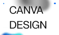 design any canva design