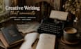 write a heartfelt custom poem for you or someone special
