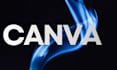 design any canva design