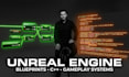 create and fix unreal engine blueprints and gameplay code