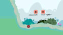 build a responsive 2d player controller and movement system in unity