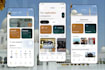 develop mosque finder app, islam event app and muslim community islamic app