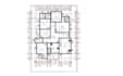 create prfessional 2d floor plans in revit and auto cad