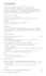 write your skilled trades and blue collar resume