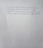 write a beautiful handwritten letter for you