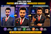 create ai animated 3d character videos from your photos