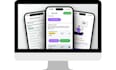 flutter flutter developer figma to flutter flutter mobile app development