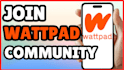 read and interact with your wattpad inkitt