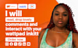 read and interact with your wattpad inkitt
