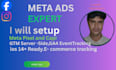 setup facebook pixel,capi and GTM server side tracking