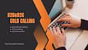 do b2b b2c cold calls and set appointments