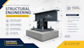do UK building regulations structural calculations and rsj beam design