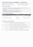 transcribe audio or video and write executive summaries