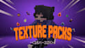 create a custom minecraft texture pack or pvp resource pack