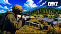 dayz server setup, dayz buildings, dayz trailers, dayz map, arma reforger