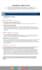 write and translate engaging SEO articles and blog posts