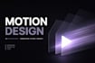 create smooth motion design animations
