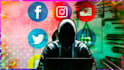 solve your facebook ad account, instagram account disable problems