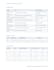 create a custom inspection readiness and staff training packet