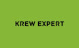setup real estate agency crm