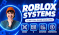 do roblox full game development roblox scripter mobile game roblox developer