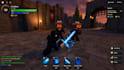 do roblox full game development roblox map roblox scripter roblox developer