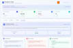 develop enterprise ai agents, custom saas solutions, and cloud architectures