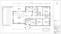 create professional 2d floor plans, architectural house plans and blueprints