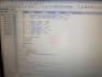 do cpp programming oop tasks and fix c plus plus bugs