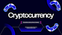 fix shopify currency converter geolocation