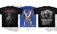 create youtube and influencer merch designs