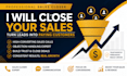 pipeline sales cold calling website design appointment setting sales partner b2b