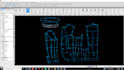 create professional sewing patterns for garments and clothing