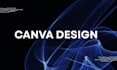 design any canva design