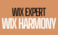 fix wix harmony website wix studio design wix website redesign