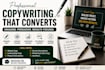 write persuasive ai assisted copy that converts
