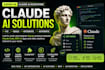 fix claude website claude code claude video editing claude mcp claude coded app