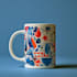 awesome custom mug design