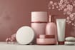 make an astonishing cosmetic packaging and label design