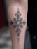 design professional creative tattoo design