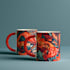 make coffee mug design