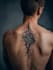 design professional tattoo and custom tattoo