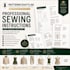 professional sewing step by step instructions your garment