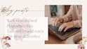 write an engaging blog post