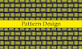 do seamless pattern, pattern designs, and pattern vectors