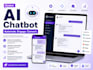 build ai chatbots, rag systems, and llm apps with langchain