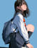 draw anime and manga illustrations