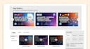 translate your text into multiple languages accurately